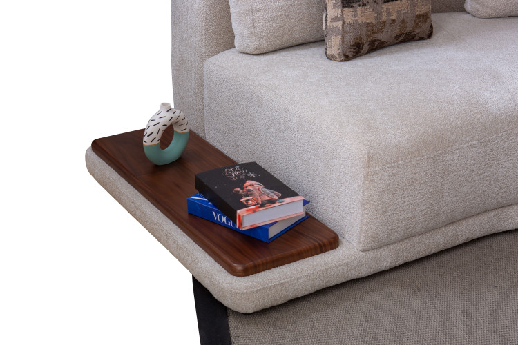 Altivo Corner Sofa - Enka Home - Enkahome - Online Furniture Store Inegol Furniture Altivo Corner Sofa - Enka Home - Enkahome - Online Furniture Store Inegol Furniture