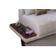 Altivo Corner Sofa - Enka Home - Enkahome - Online Furniture Store Inegol Furniture Altivo Corner Sofa - Enka Home - Enkahome - Online Furniture Store Inegol Furniture
