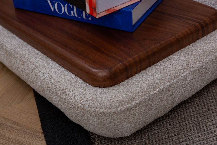 Altivo Corner Sofa - Enka Home - Enkahome - Online Furniture Store Inegol Furniture Altivo Corner Sofa - Enka Home - Enkahome - Online Furniture Store Inegol Furniture