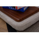 Altivo Corner Sofa - Enka Home - Enkahome - Online Furniture Store Inegol Furniture Altivo Corner Sofa - Enka Home - Enkahome - Online Furniture Store Inegol Furniture