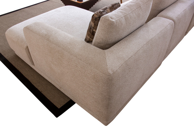Altivo Corner Sofa - Enka Home - Enkahome - Online Furniture Store Inegol Furniture Altivo Corner Sofa - Enka Home - Enkahome - Online Furniture Store Inegol Furniture