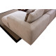 Altivo Corner Sofa - Enka Home - Enkahome - Online Furniture Store Inegol Furniture Altivo Corner Sofa - Enka Home - Enkahome - Online Furniture Store Inegol Furniture