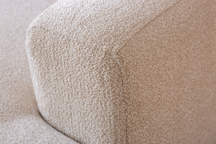 Altivo Corner Sofa - Enka Home - Enkahome - Online Furniture Store Inegol Furniture Altivo Corner Sofa - Enka Home - Enkahome - Online Furniture Store Inegol Furniture