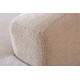 Altivo Corner Sofa - Enka Home - Enkahome - Online Furniture Store Inegol Furniture Altivo Corner Sofa - Enka Home - Enkahome - Online Furniture Store Inegol Furniture