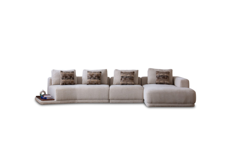Altivo Corner Sofa - Enka Home - Enkahome - Online Furniture Store Inegol Furniture Altivo Corner Sofa - Enka Home - Enkahome - Online Furniture Store Inegol Furniture