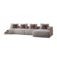 Altivo Corner Sofa - Enka Home - Enkahome - Online Furniture Store Inegol Furniture Altivo Corner Sofa - Enka Home - Enkahome - Online Furniture Store Inegol Furniture