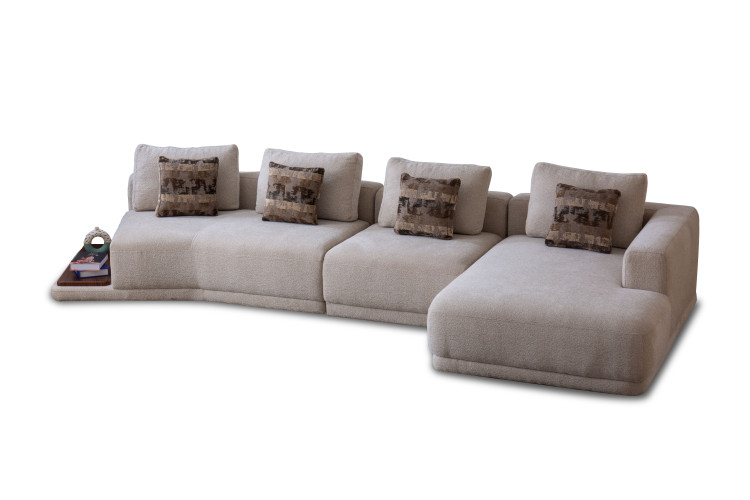 Altivo Corner Sofa - Enka Home - Enkahome - Online Furniture Store Inegol Furniture Altivo Corner Sofa - Enka Home - Enkahome - Online Furniture Store Inegol Furniture