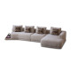 Altivo Corner Sofa - Enka Home - Enkahome - Online Furniture Store Inegol Furniture Altivo Corner Sofa - Enka Home - Enkahome - Online Furniture Store Inegol Furniture