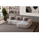 Altivo Corner Sofa - Enka Home - Enkahome - Online Furniture Store Inegol Furniture Altivo Corner Sofa - Enka Home - Enkahome - Online Furniture Store Inegol Furniture