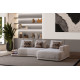 Altivo Corner Sofa - Enka Home - Enkahome - Online Furniture Store Inegol Furniture Altivo Corner Sofa - Enka Home - Enkahome - Online Furniture Store Inegol Furniture