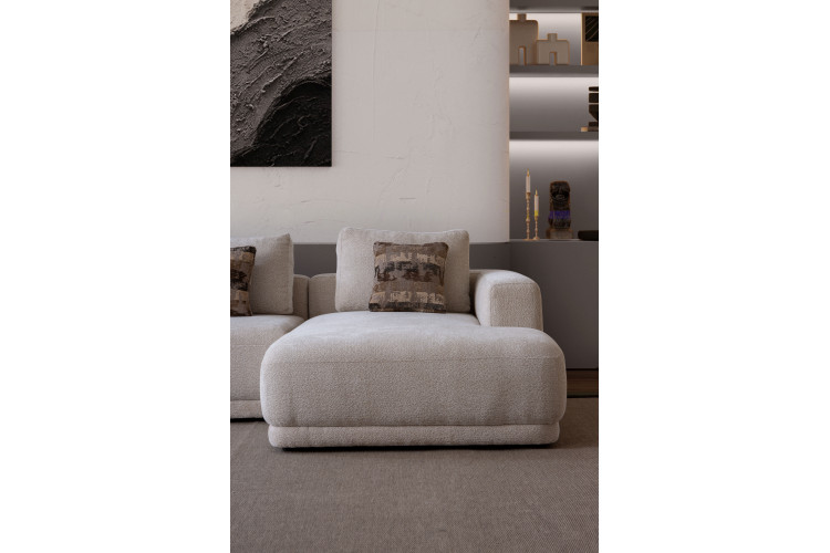 Altivo Corner Sofa - Enka Home - Enkahome - Online Furniture Store Inegol Furniture Altivo Corner Sofa - Enka Home - Enkahome - Online Furniture Store Inegol Furniture