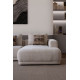 Altivo Corner Sofa - Enka Home - Enkahome - Online Furniture Store Inegol Furniture Altivo Corner Sofa - Enka Home - Enkahome - Online Furniture Store Inegol Furniture