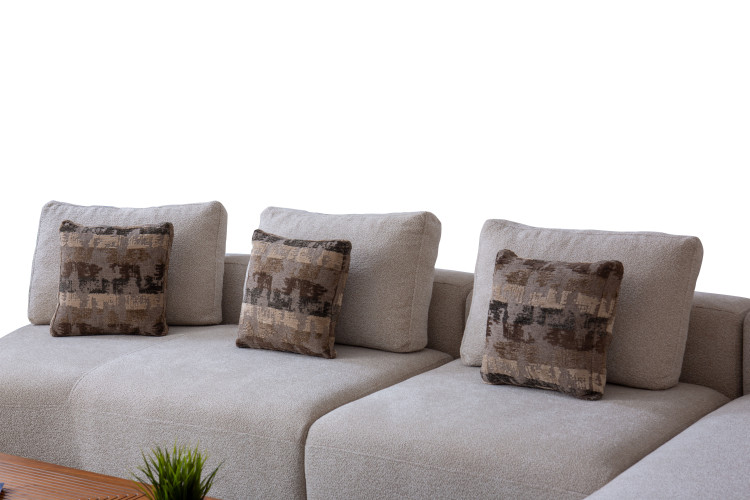 Altivo Corner Sofa - Enka Home - Enkahome - Online Furniture Store Inegol Furniture Altivo Corner Sofa - Enka Home - Enkahome - Online Furniture Store Inegol Furniture