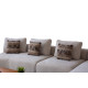 Altivo Corner Sofa - Enka Home - Enkahome - Online Furniture Store Inegol Furniture Altivo Corner Sofa - Enka Home - Enkahome - Online Furniture Store Inegol Furniture