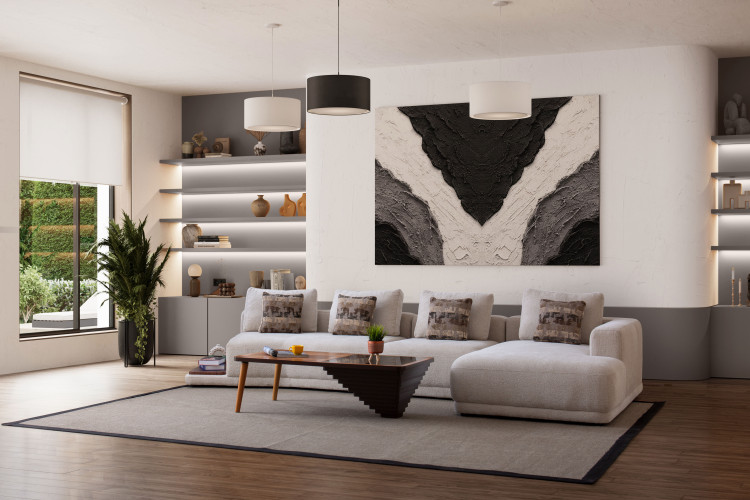 Altivo Corner Sofa - Enka Home - Enkahome - Online Furniture Store Inegol Furniture Altivo Corner Sofa - Enka Home - Enkahome - Online Furniture Store Inegol Furniture