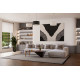 Altivo Corner Sofa - Enka Home - Enkahome - Online Furniture Store Inegol Furniture Altivo Corner Sofa - Enka Home - Enkahome - Online Furniture Store Inegol Furniture