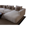 Altivo Relax Module