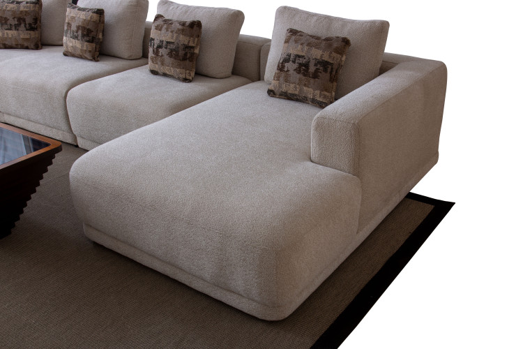 Altivo Corner Sofa - Enka Home - Enkahome - Online Furniture Store Inegol Furniture Altivo Corner Sofa - Enka Home - Enkahome - Online Furniture Store Inegol Furniture