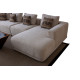 Altivo Corner Sofa - Enka Home - Enkahome - Online Furniture Store Inegol Furniture Altivo Corner Sofa - Enka Home - Enkahome - Online Furniture Store Inegol Furniture