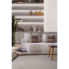 Altivo Module With Stand