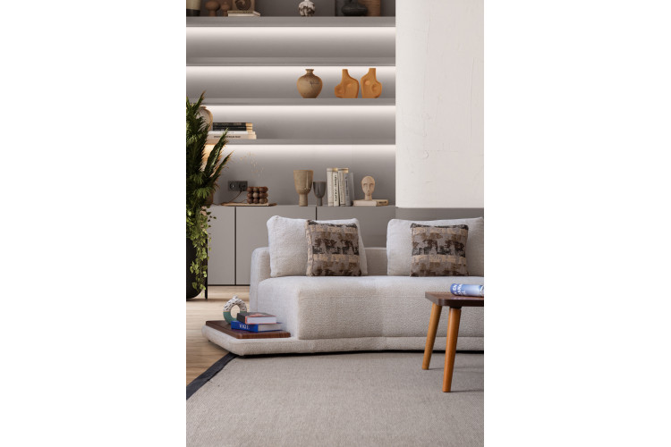 Altivo Corner Sofa - Enka Home - Enkahome - Online Furniture Store Inegol Furniture Altivo Corner Sofa - Enka Home - Enkahome - Online Furniture Store Inegol Furniture