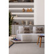 Altivo Corner Sofa - Enka Home - Enkahome - Online Furniture Store Inegol Furniture Altivo Corner Sofa - Enka Home - Enkahome - Online Furniture Store Inegol Furniture