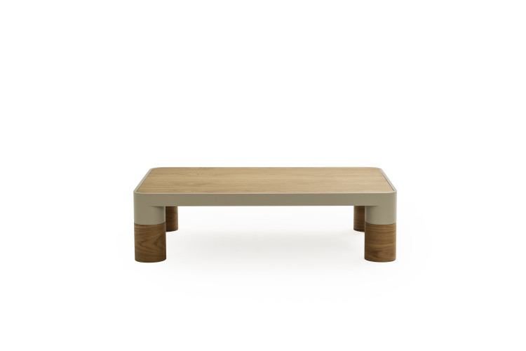 Alvara Coffee Table - Enka Home - Enkahome - Online Furniture Store Inegol Furniture Alvara Coffee Table - Enka Home - Enkahome - Online Furniture Store Inegol Furniture