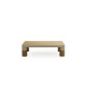 Alvara Coffee Table - Enka Home - Enkahome - Online Furniture Store Inegol Furniture Alvara Coffee Table - Enka Home - Enkahome - Online Furniture Store Inegol Furniture