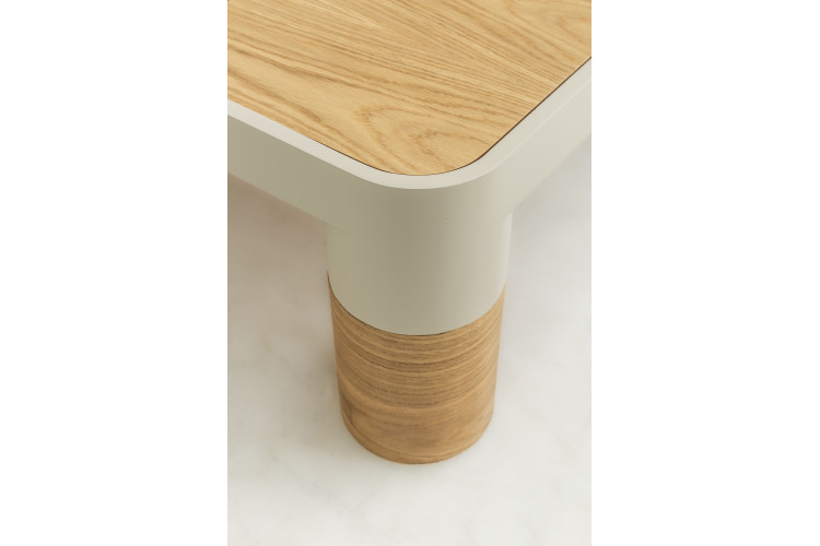 Alvara Coffee Table - Enka Home - Enkahome - Online Furniture Store Inegol Furniture Alvara Coffee Table - Enka Home - Enkahome - Online Furniture Store Inegol Furniture