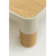 Alvara Coffee Table - Enka Home - Enkahome - Online Furniture Store Inegol Furniture Alvara Coffee Table - Enka Home - Enkahome - Online Furniture Store Inegol Furniture