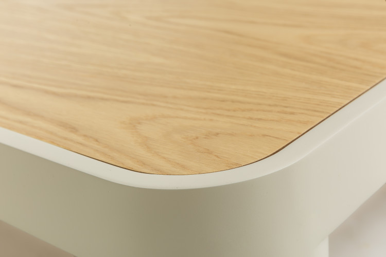 Alvara Coffee Table - Enka Home - Enkahome - Online Furniture Store Inegol Furniture Alvara Coffee Table - Enka Home - Enkahome - Online Furniture Store Inegol Furniture