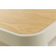 Alvara Coffee Table - Enka Home - Enkahome - Online Furniture Store Inegol Furniture Alvara Coffee Table - Enka Home - Enkahome - Online Furniture Store Inegol Furniture