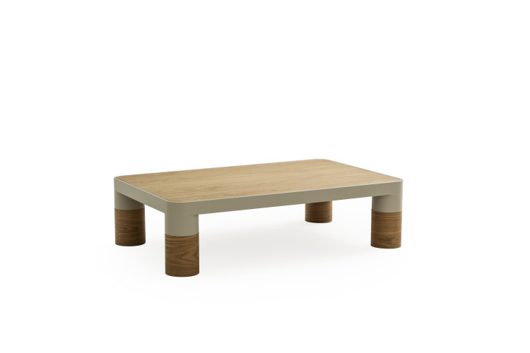 Alvara Coffee Table - Enka Home - Enkahome - Online Furniture Store Inegol Furniture Alvara Coffee Table - Enka Home - Enkahome - Online Furniture Store Inegol Furniture