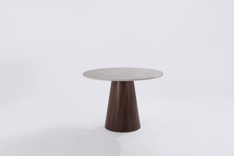 Alven Digital Print Table - Enka Home - Enkahome - Online Furniture Store Inegol Furniture Alven Digital Print Table - Enka Home - Enkahome - Online Furniture Store Inegol Furniture