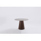 Alven Digital Print Table - Enka Home - Enkahome - Online Furniture Store Inegol Furniture Alven Digital Print Table - Enka Home - Enkahome - Online Furniture Store Inegol Furniture
