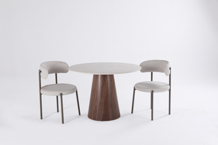 Alven Digital Print Table - Enka Home - Enkahome - Online Furniture Store Inegol Furniture Alven Digital Print Table - Enka Home - Enkahome - Online Furniture Store Inegol Furniture