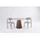 Alven Digital Print Table - Enka Home - Enkahome - Online Furniture Store Inegol Furniture Alven Digital Print Table - Enka Home - Enkahome - Online Furniture Store Inegol Furniture