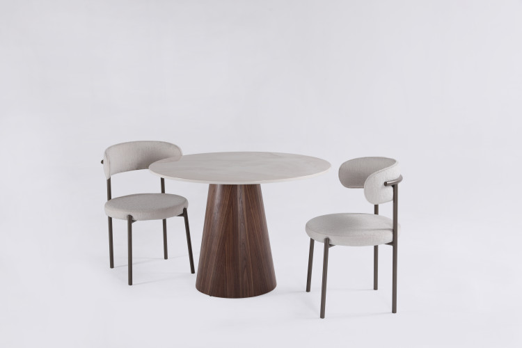 Alven Digital Print Table - Enka Home - Enkahome - Online Furniture Store Inegol Furniture Alven Digital Print Table - Enka Home - Enkahome - Online Furniture Store Inegol Furniture