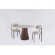 Alven Digital Print Table - Enka Home - Enkahome - Online Furniture Store Inegol Furniture Alven Digital Print Table - Enka Home - Enkahome - Online Furniture Store Inegol Furniture