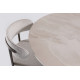 Alven Digital Print Table - Enka Home - Enkahome - Online Furniture Store Inegol Furniture Alven Digital Print Table - Enka Home - Enkahome - Online Furniture Store Inegol Furniture