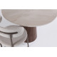 Alven Digital Print Table - Enka Home - Enkahome - Online Furniture Store Inegol Furniture Alven Digital Print Table - Enka Home - Enkahome - Online Furniture Store Inegol Furniture