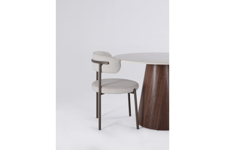 Alven Digital Print Table - Enka Home - Enkahome - Online Furniture Store Inegol Furniture Alven Digital Print Table - Enka Home - Enkahome - Online Furniture Store Inegol Furniture