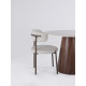 Alven Digital Print Table - Enka Home - Enkahome - Online Furniture Store Inegol Furniture Alven Digital Print Table - Enka Home - Enkahome - Online Furniture Store Inegol Furniture