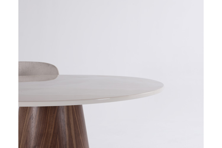 Alven Digital Print Table - Enka Home - Enkahome - Online Furniture Store Inegol Furniture Alven Digital Print Table - Enka Home - Enkahome - Online Furniture Store Inegol Furniture