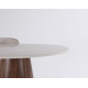 Alven Digital Print Table - Enka Home - Enkahome - Online Furniture Store Inegol Furniture Alven Digital Print Table - Enka Home - Enkahome - Online Furniture Store Inegol Furniture