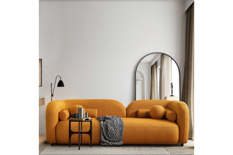 Alvin Sofa - Enka Home - Enkahome -  Online Furniture Store Inegol Furniture