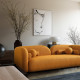 Alvin Sofa - Enka Home - Enkahome -  Online Furniture Store Inegol Furniture