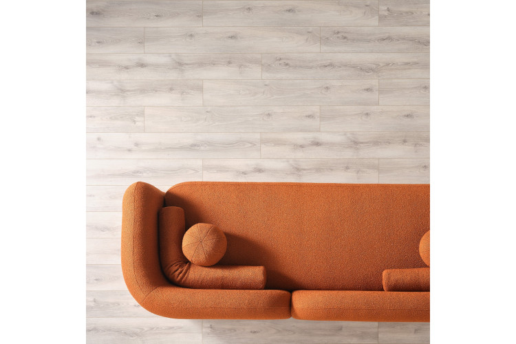 Alvin Sofa - Enka Home - Enkahome -  Online Furniture Store Inegol Furniture