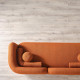 Alvin Sofa - Enka Home - Enkahome -  Online Furniture Store Inegol Furniture