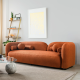 Alvin Sofa - Enka Home - Enkahome -  Online Furniture Store Inegol Furniture